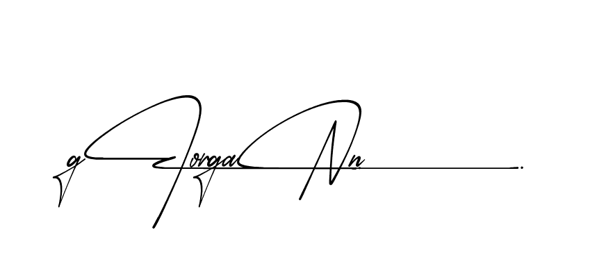 The best way (Airstone-ow4E0) to make a short signature is to pick only two or three words in your name. The name Ceard include a total of six letters. For converting this name. Ceard signature style 2 images and pictures png