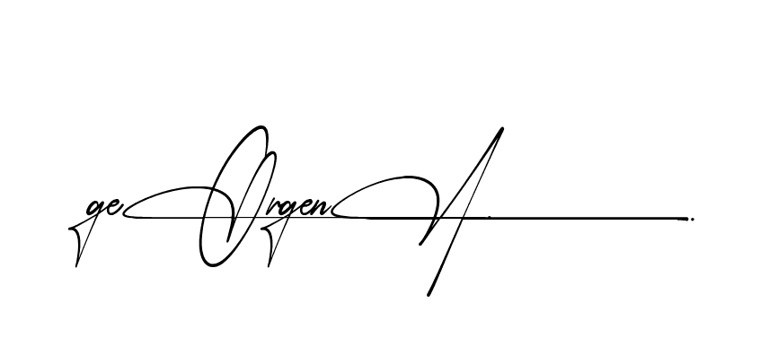 The best way (Airstone-ow4E0) to make a short signature is to pick only two or three words in your name. The name Ceard include a total of six letters. For converting this name. Ceard signature style 2 images and pictures png