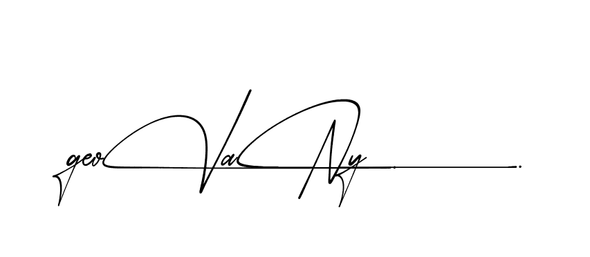 The best way (Airstone-ow4E0) to make a short signature is to pick only two or three words in your name. The name Ceard include a total of six letters. For converting this name. Ceard signature style 2 images and pictures png