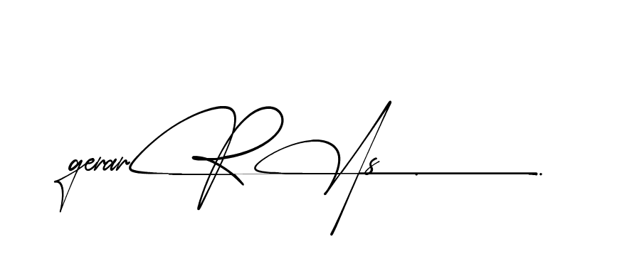 The best way (Airstone-ow4E0) to make a short signature is to pick only two or three words in your name. The name Ceard include a total of six letters. For converting this name. Ceard signature style 2 images and pictures png