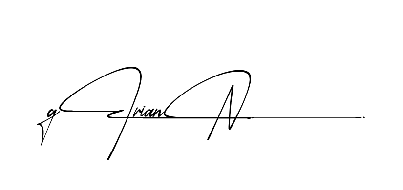 The best way (Airstone-ow4E0) to make a short signature is to pick only two or three words in your name. The name Ceard include a total of six letters. For converting this name. Ceard signature style 2 images and pictures png