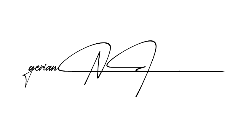 The best way (Airstone-ow4E0) to make a short signature is to pick only two or three words in your name. The name Ceard include a total of six letters. For converting this name. Ceard signature style 2 images and pictures png
