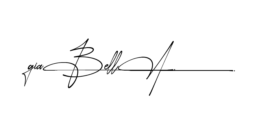 The best way (Airstone-ow4E0) to make a short signature is to pick only two or three words in your name. The name Ceard include a total of six letters. For converting this name. Ceard signature style 2 images and pictures png