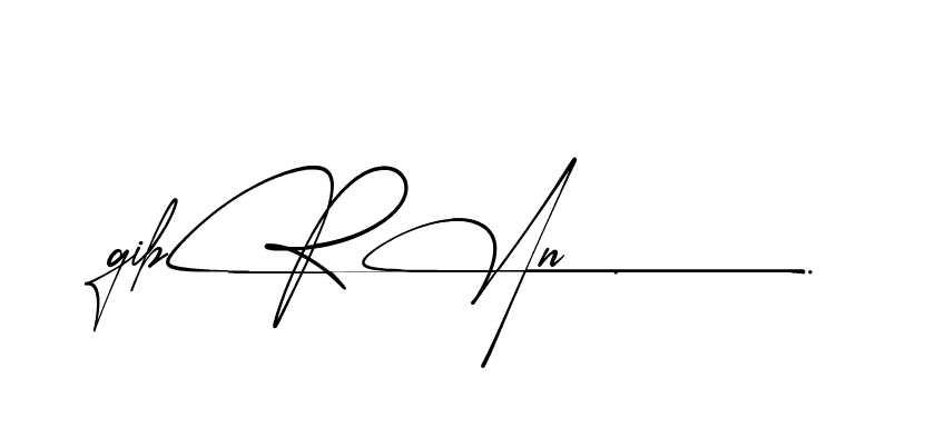 The best way (Airstone-ow4E0) to make a short signature is to pick only two or three words in your name. The name Ceard include a total of six letters. For converting this name. Ceard signature style 2 images and pictures png