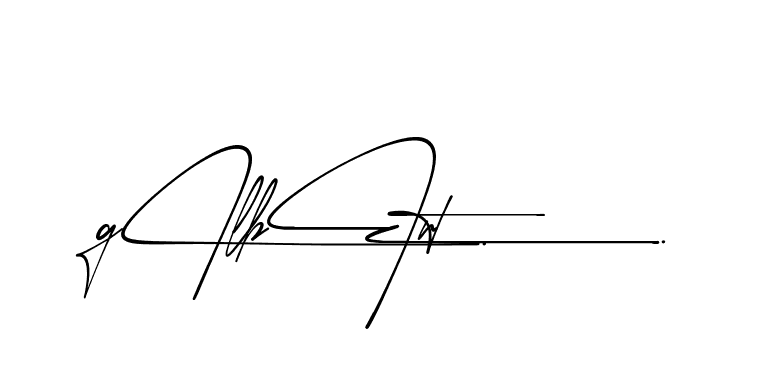 The best way (Airstone-ow4E0) to make a short signature is to pick only two or three words in your name. The name Ceard include a total of six letters. For converting this name. Ceard signature style 2 images and pictures png