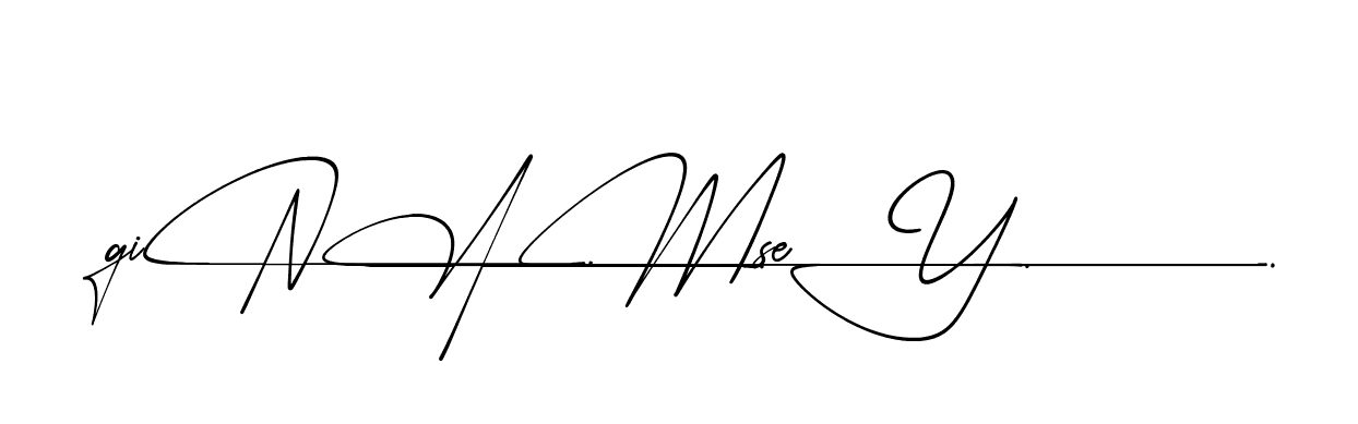 The best way (Airstone-ow4E0) to make a short signature is to pick only two or three words in your name. The name Ceard include a total of six letters. For converting this name. Ceard signature style 2 images and pictures png