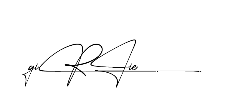 The best way (Airstone-ow4E0) to make a short signature is to pick only two or three words in your name. The name Ceard include a total of six letters. For converting this name. Ceard signature style 2 images and pictures png