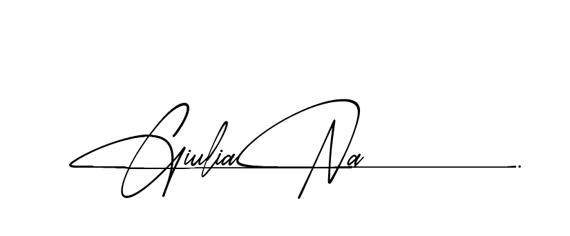 The best way (Airstone-ow4E0) to make a short signature is to pick only two or three words in your name. The name Ceard include a total of six letters. For converting this name. Ceard signature style 2 images and pictures png