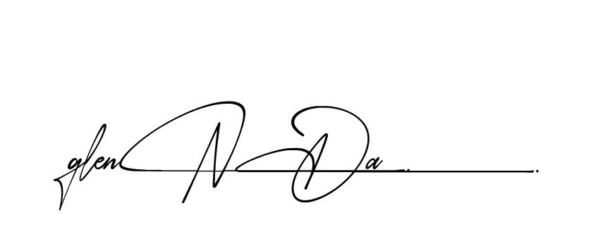 The best way (Airstone-ow4E0) to make a short signature is to pick only two or three words in your name. The name Ceard include a total of six letters. For converting this name. Ceard signature style 2 images and pictures png