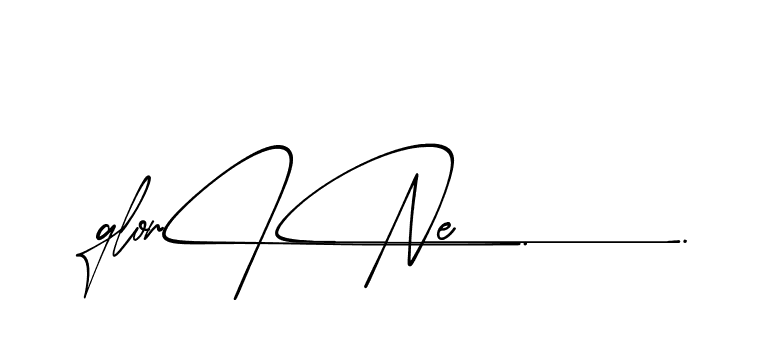 The best way (Airstone-ow4E0) to make a short signature is to pick only two or three words in your name. The name Ceard include a total of six letters. For converting this name. Ceard signature style 2 images and pictures png