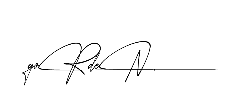 The best way (Airstone-ow4E0) to make a short signature is to pick only two or three words in your name. The name Ceard include a total of six letters. For converting this name. Ceard signature style 2 images and pictures png