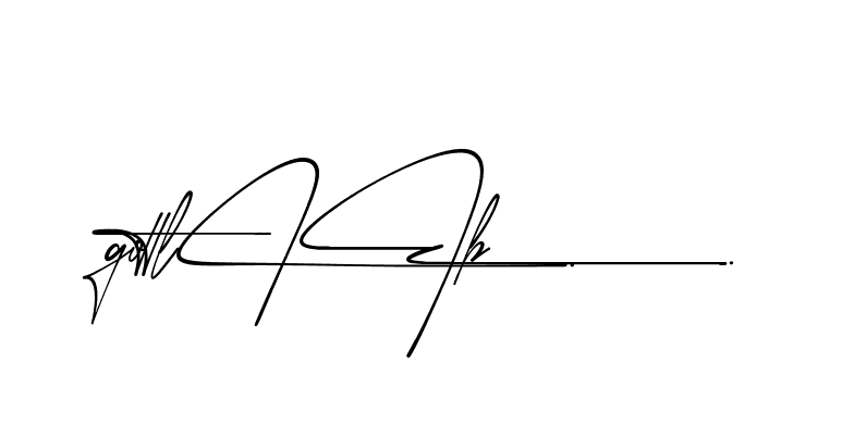 The best way (Airstone-ow4E0) to make a short signature is to pick only two or three words in your name. The name Ceard include a total of six letters. For converting this name. Ceard signature style 2 images and pictures png