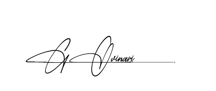 The best way (Airstone-ow4E0) to make a short signature is to pick only two or three words in your name. The name Ceard include a total of six letters. For converting this name. Ceard signature style 2 images and pictures png