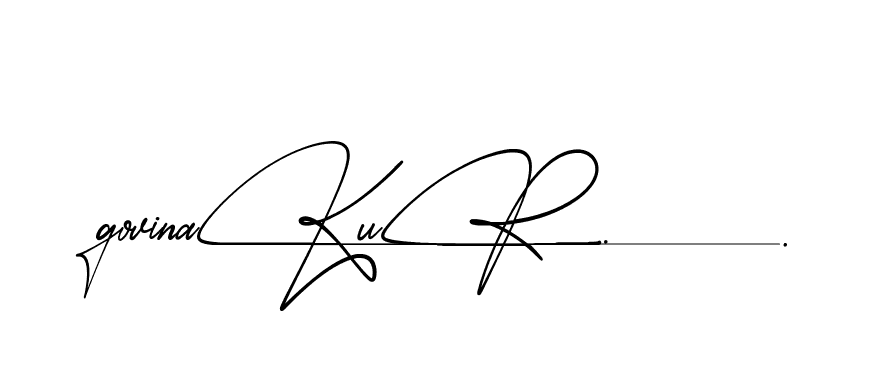 The best way (Airstone-ow4E0) to make a short signature is to pick only two or three words in your name. The name Ceard include a total of six letters. For converting this name. Ceard signature style 2 images and pictures png