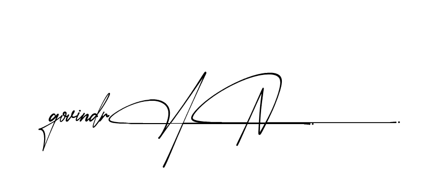 The best way (Airstone-ow4E0) to make a short signature is to pick only two or three words in your name. The name Ceard include a total of six letters. For converting this name. Ceard signature style 2 images and pictures png