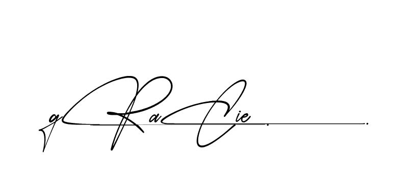 The best way (Airstone-ow4E0) to make a short signature is to pick only two or three words in your name. The name Ceard include a total of six letters. For converting this name. Ceard signature style 2 images and pictures png