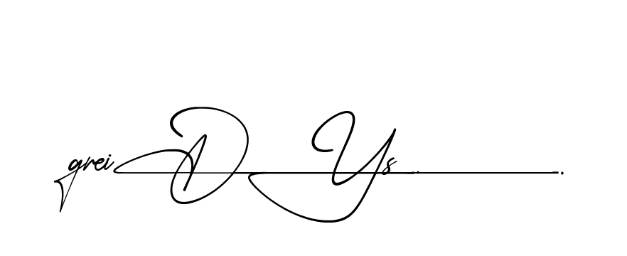 The best way (Airstone-ow4E0) to make a short signature is to pick only two or three words in your name. The name Ceard include a total of six letters. For converting this name. Ceard signature style 2 images and pictures png
