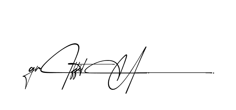 The best way (Airstone-ow4E0) to make a short signature is to pick only two or three words in your name. The name Ceard include a total of six letters. For converting this name. Ceard signature style 2 images and pictures png