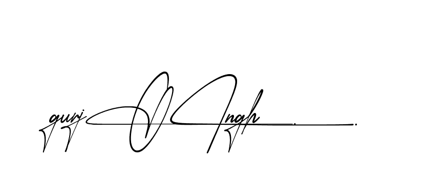The best way (Airstone-ow4E0) to make a short signature is to pick only two or three words in your name. The name Ceard include a total of six letters. For converting this name. Ceard signature style 2 images and pictures png