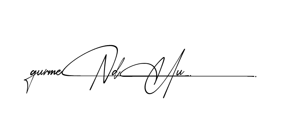 The best way (Airstone-ow4E0) to make a short signature is to pick only two or three words in your name. The name Ceard include a total of six letters. For converting this name. Ceard signature style 2 images and pictures png