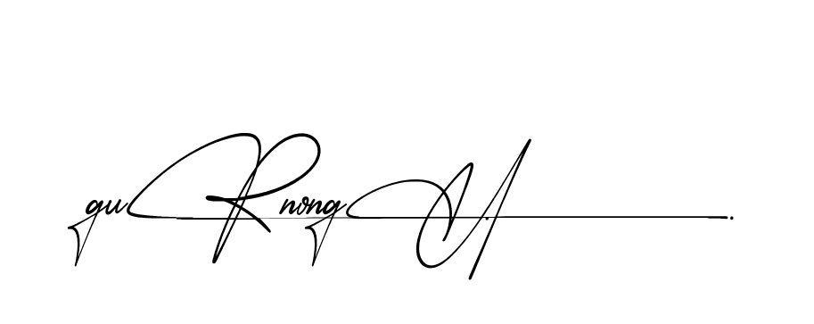 The best way (Airstone-ow4E0) to make a short signature is to pick only two or three words in your name. The name Ceard include a total of six letters. For converting this name. Ceard signature style 2 images and pictures png