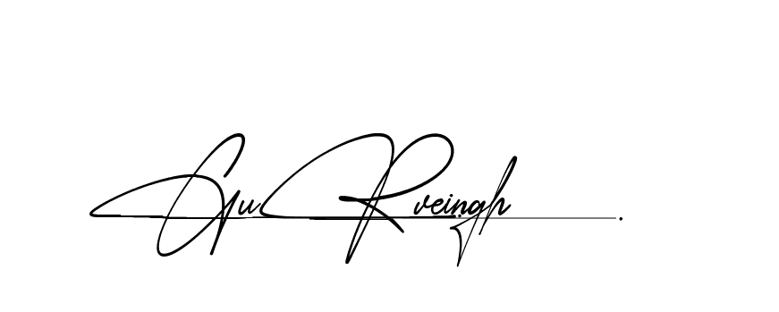 The best way (Airstone-ow4E0) to make a short signature is to pick only two or three words in your name. The name Ceard include a total of six letters. For converting this name. Ceard signature style 2 images and pictures png