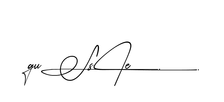 The best way (Airstone-ow4E0) to make a short signature is to pick only two or three words in your name. The name Ceard include a total of six letters. For converting this name. Ceard signature style 2 images and pictures png