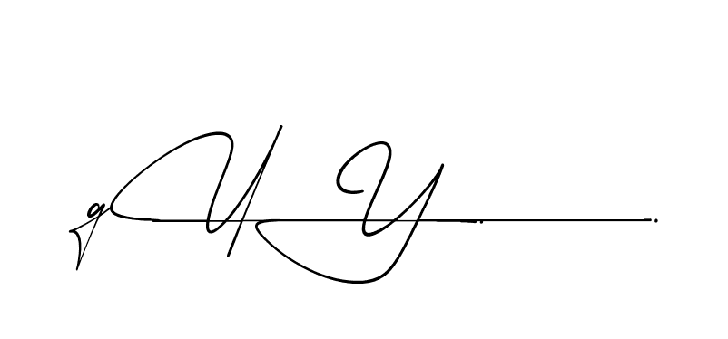 The best way (Airstone-ow4E0) to make a short signature is to pick only two or three words in your name. The name Ceard include a total of six letters. For converting this name. Ceard signature style 2 images and pictures png