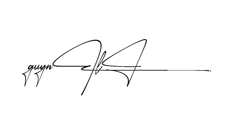 The best way (Airstone-ow4E0) to make a short signature is to pick only two or three words in your name. The name Ceard include a total of six letters. For converting this name. Ceard signature style 2 images and pictures png