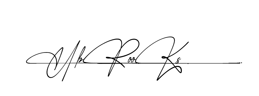 The best way (Airstone-ow4E0) to make a short signature is to pick only two or three words in your name. The name Ceard include a total of six letters. For converting this name. Ceard signature style 2 images and pictures png