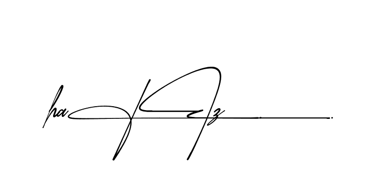 The best way (Airstone-ow4E0) to make a short signature is to pick only two or three words in your name. The name Ceard include a total of six letters. For converting this name. Ceard signature style 2 images and pictures png