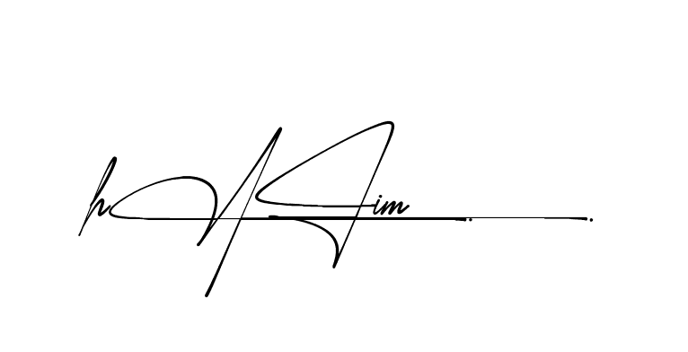 The best way (Airstone-ow4E0) to make a short signature is to pick only two or three words in your name. The name Ceard include a total of six letters. For converting this name. Ceard signature style 2 images and pictures png