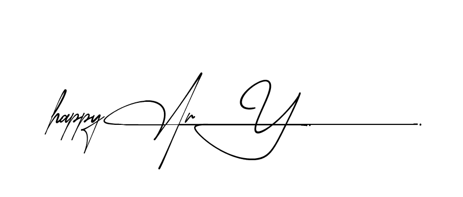 The best way (Airstone-ow4E0) to make a short signature is to pick only two or three words in your name. The name Ceard include a total of six letters. For converting this name. Ceard signature style 2 images and pictures png