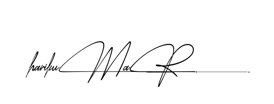 The best way (Airstone-ow4E0) to make a short signature is to pick only two or three words in your name. The name Ceard include a total of six letters. For converting this name. Ceard signature style 2 images and pictures png