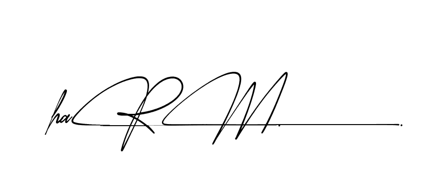 The best way (Airstone-ow4E0) to make a short signature is to pick only two or three words in your name. The name Ceard include a total of six letters. For converting this name. Ceard signature style 2 images and pictures png
