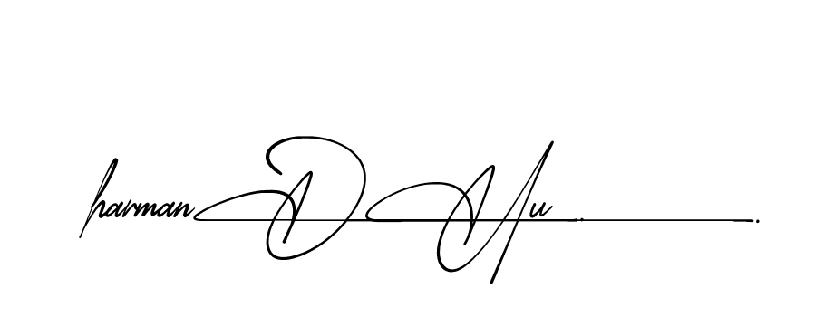 The best way (Airstone-ow4E0) to make a short signature is to pick only two or three words in your name. The name Ceard include a total of six letters. For converting this name. Ceard signature style 2 images and pictures png