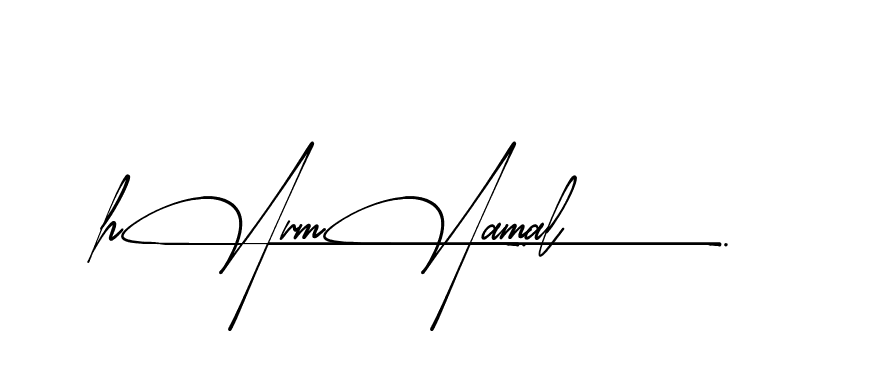 The best way (Airstone-ow4E0) to make a short signature is to pick only two or three words in your name. The name Ceard include a total of six letters. For converting this name. Ceard signature style 2 images and pictures png