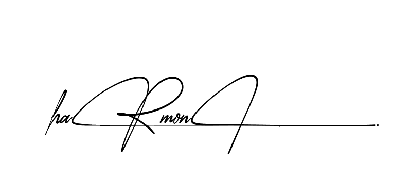 The best way (Airstone-ow4E0) to make a short signature is to pick only two or three words in your name. The name Ceard include a total of six letters. For converting this name. Ceard signature style 2 images and pictures png
