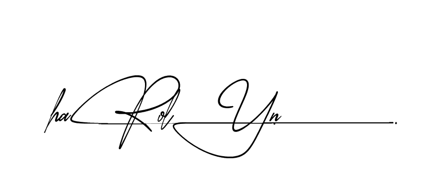 The best way (Airstone-ow4E0) to make a short signature is to pick only two or three words in your name. The name Ceard include a total of six letters. For converting this name. Ceard signature style 2 images and pictures png