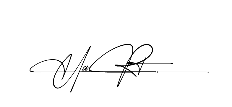 The best way (Airstone-ow4E0) to make a short signature is to pick only two or three words in your name. The name Ceard include a total of six letters. For converting this name. Ceard signature style 2 images and pictures png
