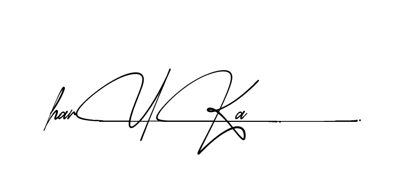 The best way (Airstone-ow4E0) to make a short signature is to pick only two or three words in your name. The name Ceard include a total of six letters. For converting this name. Ceard signature style 2 images and pictures png