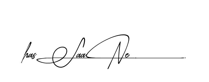The best way (Airstone-ow4E0) to make a short signature is to pick only two or three words in your name. The name Ceard include a total of six letters. For converting this name. Ceard signature style 2 images and pictures png