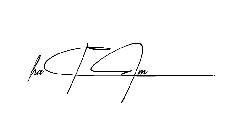The best way (Airstone-ow4E0) to make a short signature is to pick only two or three words in your name. The name Ceard include a total of six letters. For converting this name. Ceard signature style 2 images and pictures png
