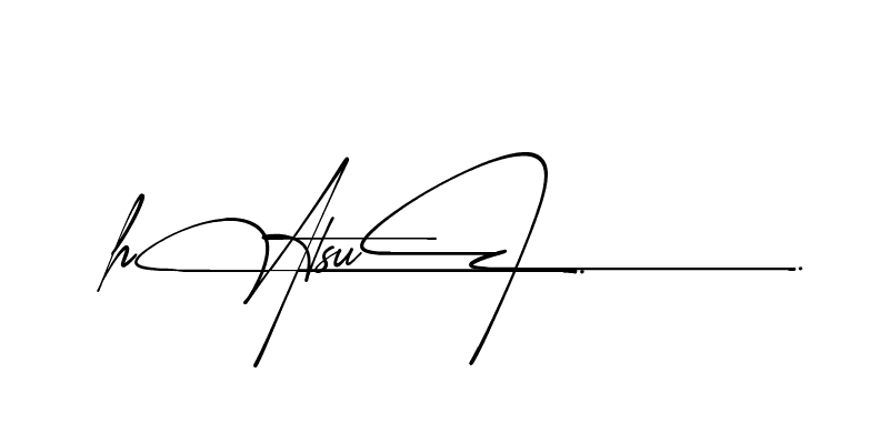 The best way (Airstone-ow4E0) to make a short signature is to pick only two or three words in your name. The name Ceard include a total of six letters. For converting this name. Ceard signature style 2 images and pictures png