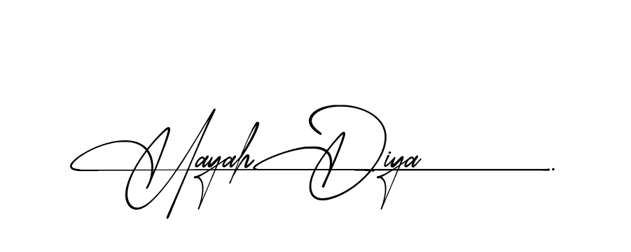 The best way (Airstone-ow4E0) to make a short signature is to pick only two or three words in your name. The name Ceard include a total of six letters. For converting this name. Ceard signature style 2 images and pictures png