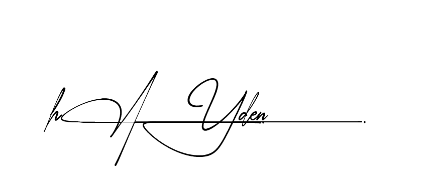 The best way (Airstone-ow4E0) to make a short signature is to pick only two or three words in your name. The name Ceard include a total of six letters. For converting this name. Ceard signature style 2 images and pictures png