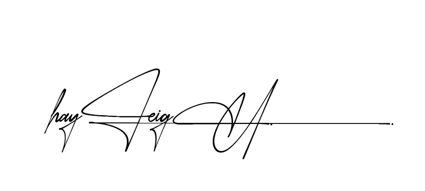 The best way (Airstone-ow4E0) to make a short signature is to pick only two or three words in your name. The name Ceard include a total of six letters. For converting this name. Ceard signature style 2 images and pictures png