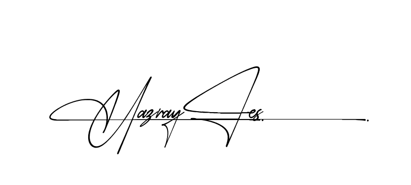 The best way (Airstone-ow4E0) to make a short signature is to pick only two or three words in your name. The name Ceard include a total of six letters. For converting this name. Ceard signature style 2 images and pictures png