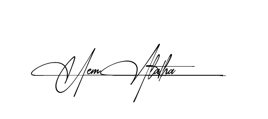 The best way (Airstone-ow4E0) to make a short signature is to pick only two or three words in your name. The name Ceard include a total of six letters. For converting this name. Ceard signature style 2 images and pictures png