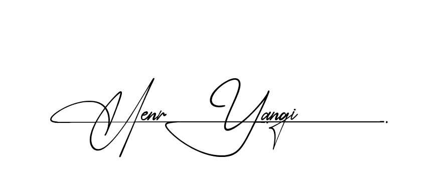 The best way (Airstone-ow4E0) to make a short signature is to pick only two or three words in your name. The name Ceard include a total of six letters. For converting this name. Ceard signature style 2 images and pictures png